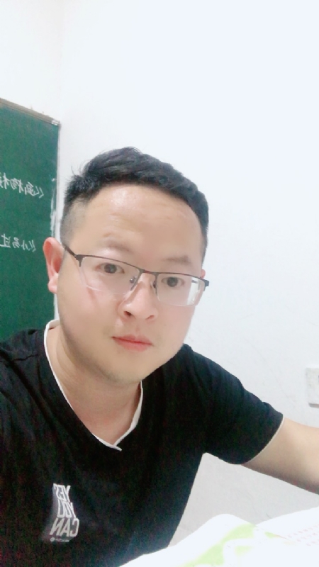 爱不渝的第三张照片--闽清交友网