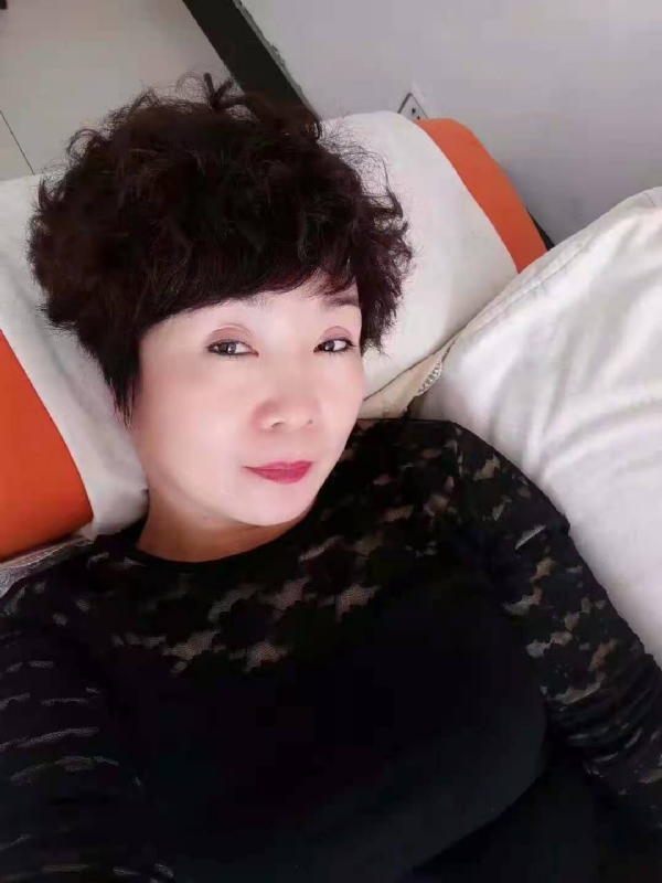 缘的第一张照片--闽清交友网
