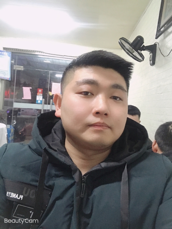 回忆是个小孩的第一张照片--闽清交友网