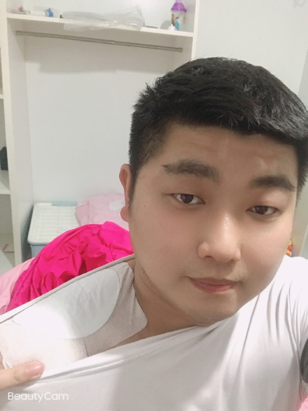 回忆是个小孩的第二张照片--闽清交友网