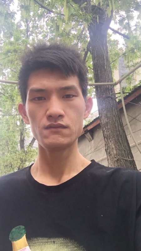 忘了他吧我搬砖养你的第一张照片--闽清交友网