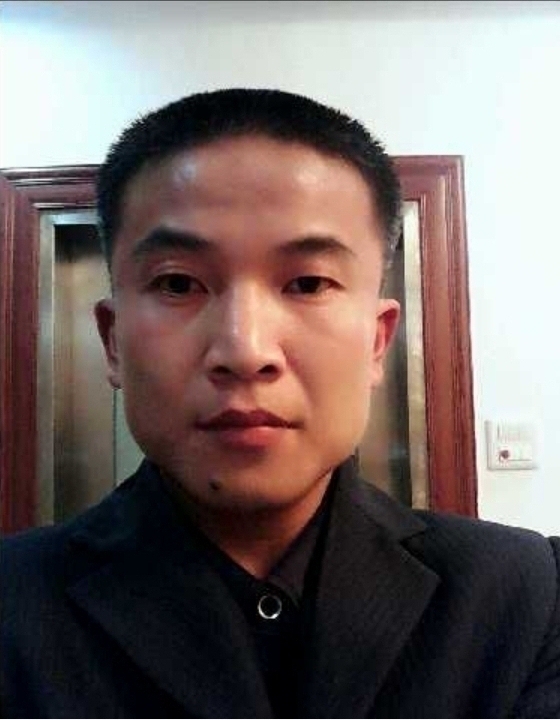 卓文的第一张照片--闽清交友网