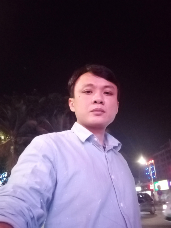 一笔一划的第一张照片--闽清交友网