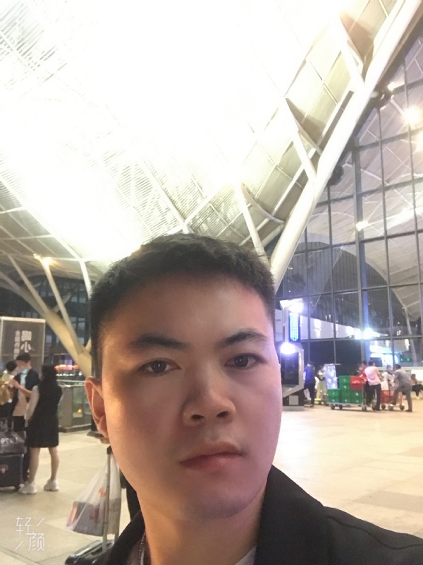 骑马的快乐的第一张照片--闽清交友网