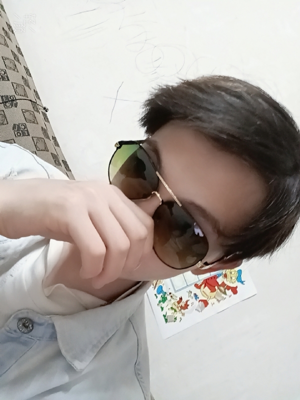 染七的第一张照片--闽清交友网