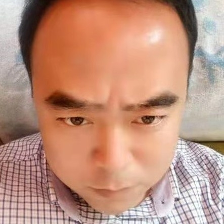 天天的第一张照片--闽清交友网