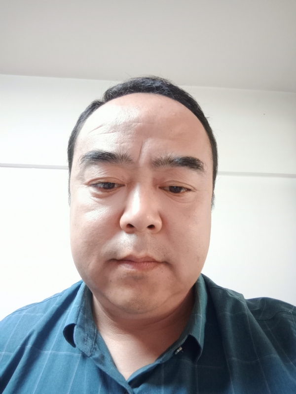 天天的第三张照片--闽清交友网