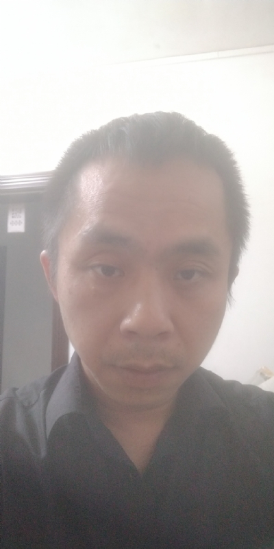 我是只猪的第一张照片--闽清交友网