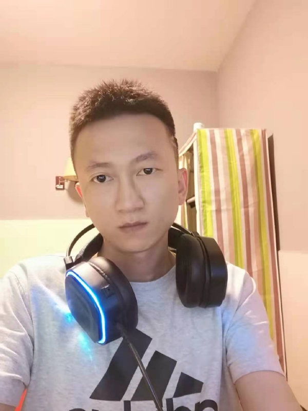 嘿嘿嘿的第二张照片--闽清交友网