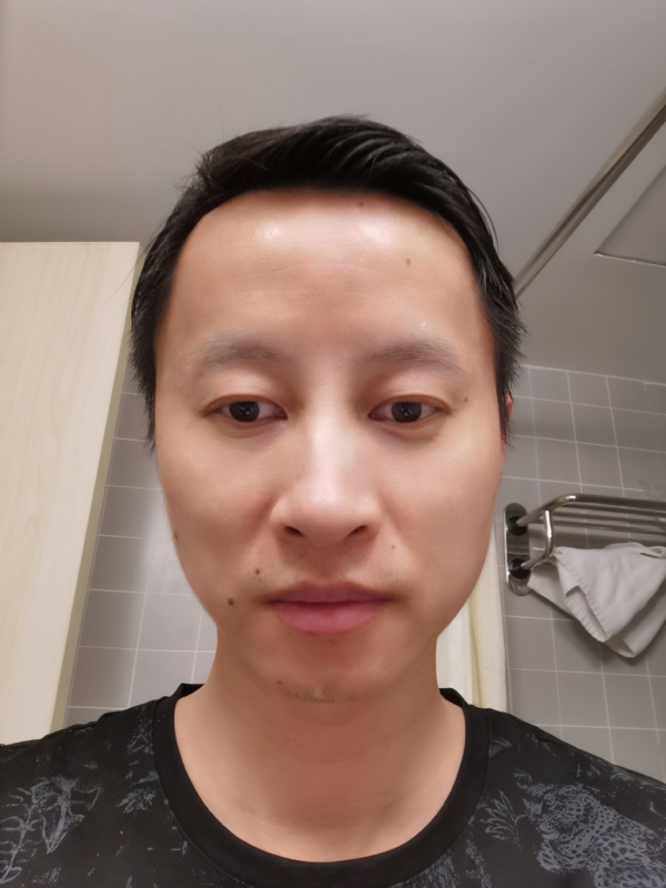风来云意的第四张照片--闽清交友网