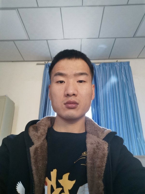 只为你来的第五张照片--闽清交友网