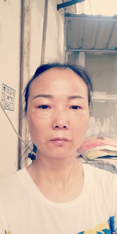 历练的第一张照片--闽清交友网