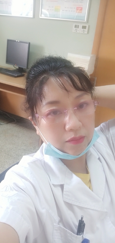 嫣淼的第一张照片--闽清交友网