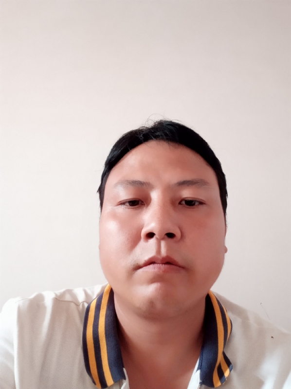 风雨同在的第一张照片--闽清交友网
