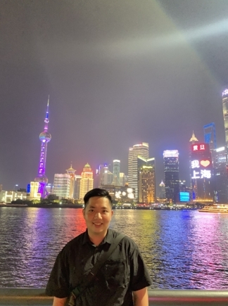 福州彭于晏的第一张照片--闽清交友网