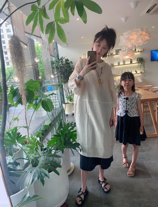 Leanna的第八张照片--闽清交友网
