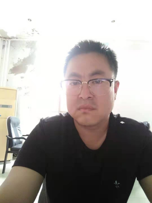 晨盥洗2的第一张照片--闽清交友网