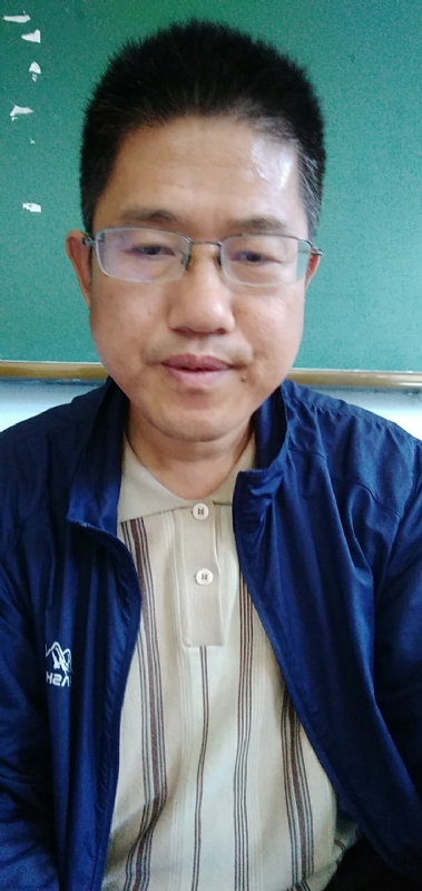 学为好人的第二张照片--闽清交友网