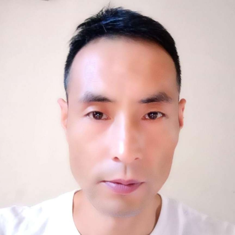 繁分数的第一张照片--闽清交友网