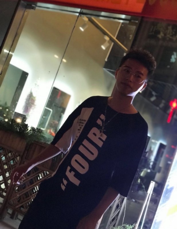 寻找的第二张照片--闽清交友网