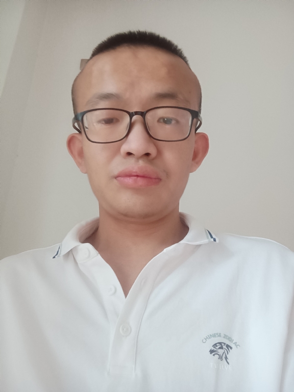 低调做人，高调做事的第一张照片--闽清交友网