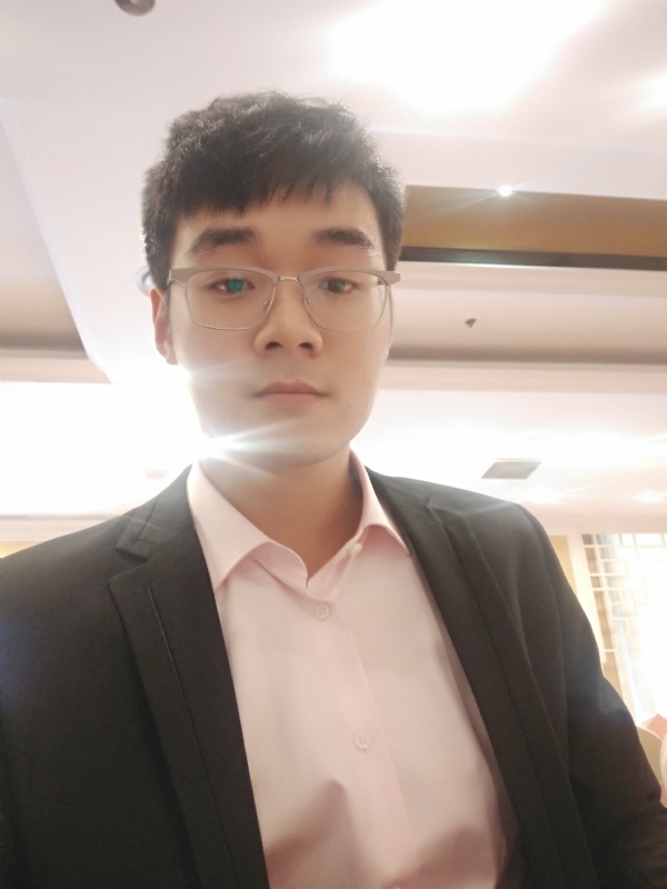 我已经长胖了的第一张照片--闽清交友网