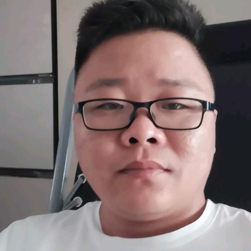 You的第一张照片--闽清交友网