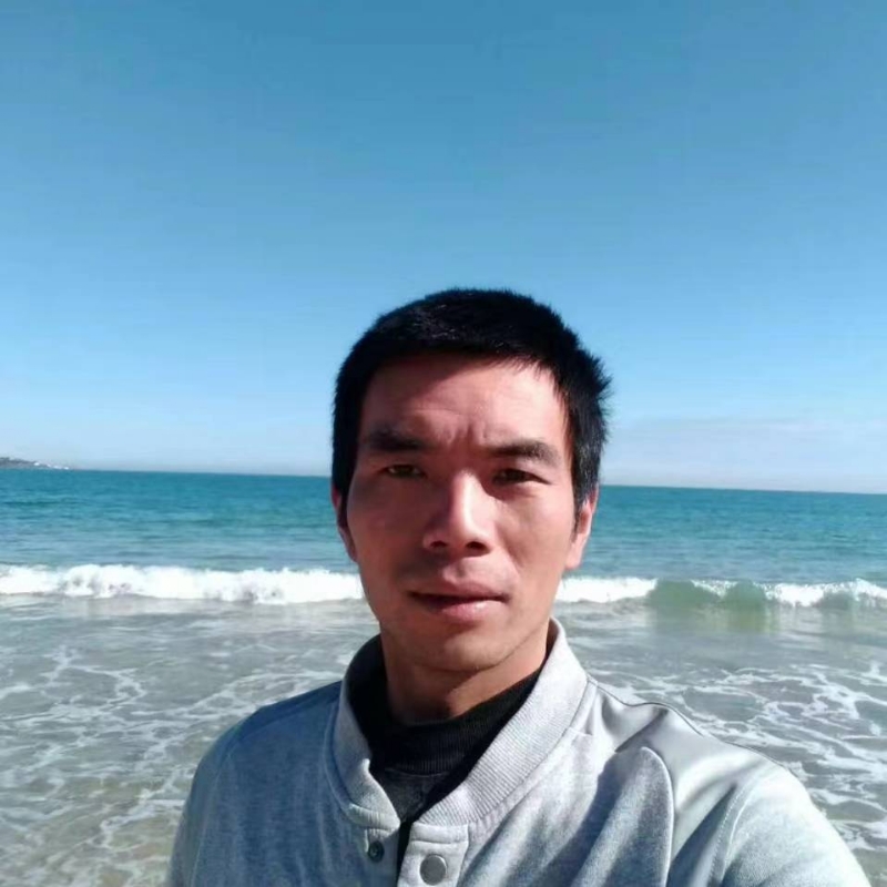 兰舟的第一张照片--闽清交友网