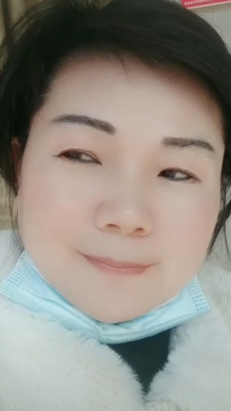 一诺的第一张照片--闽清交友网