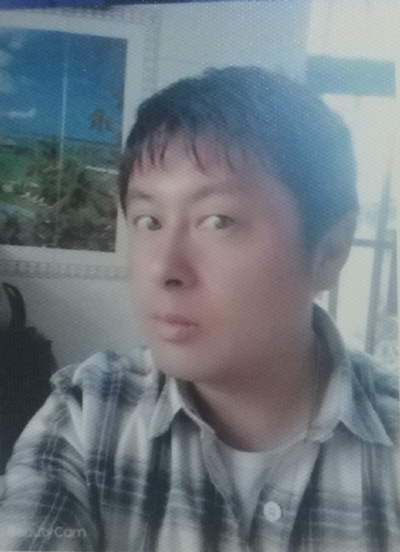 灰太狼的第二张照片--闽清交友网