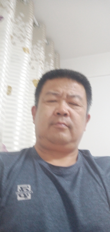 随缘的第一张照片--闽清交友网