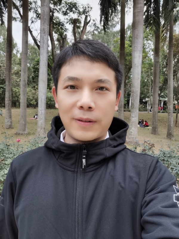 爱的诺言的第一张照片--闽清交友网