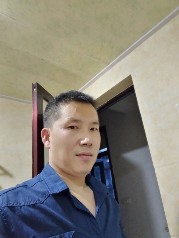 余生搀扶走的第一张照片--闽清交友网