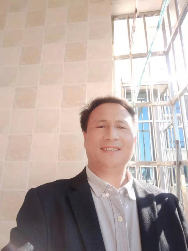 平平安安的第一张照片--闽清交友网