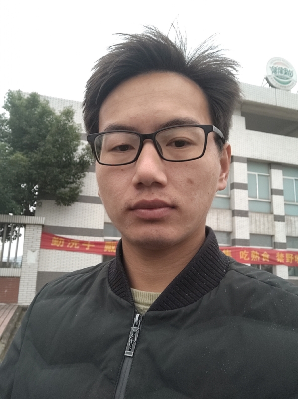 风起风落的第一张照片--闽清交友网