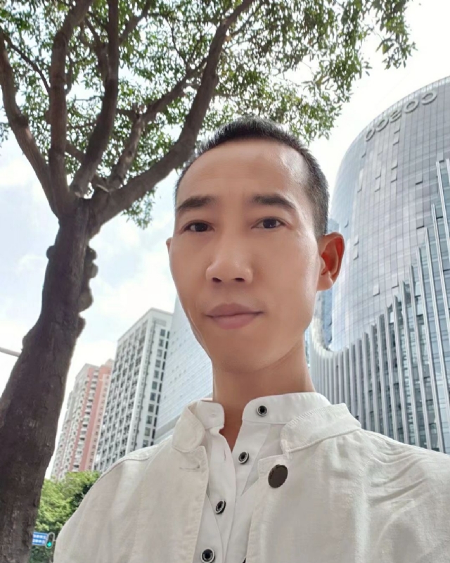 明旺1314的第二张照片--闽清交友网