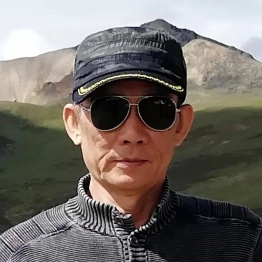 老果的第一张照片--闽清交友网