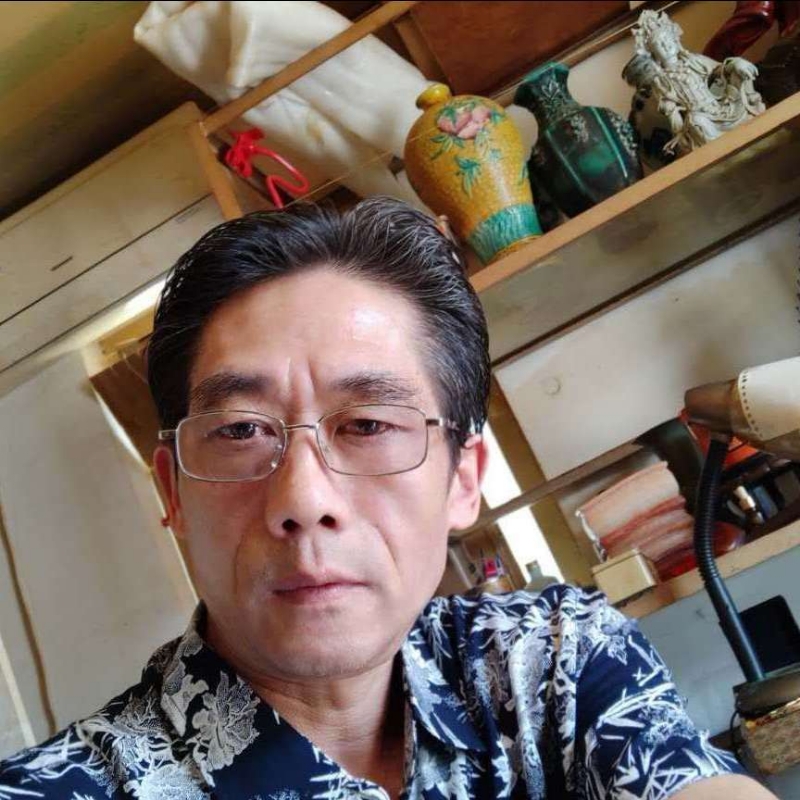 没有爱情也要飞渡一生的第一张照片--闽清交友网