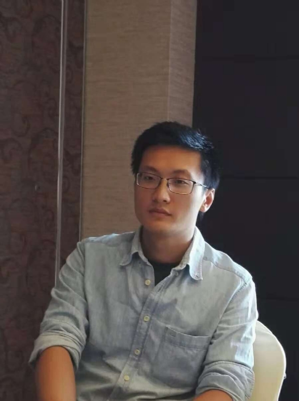 悠然的第一张照片--闽清交友网