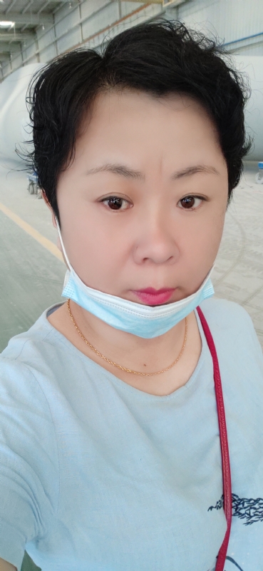 余生勿扰的第一张照片--闽清交友网
