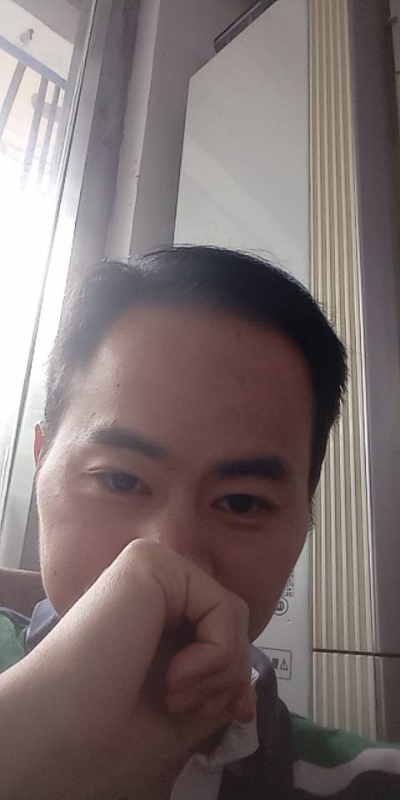 90年大叔的第二张照片--闽清交友网