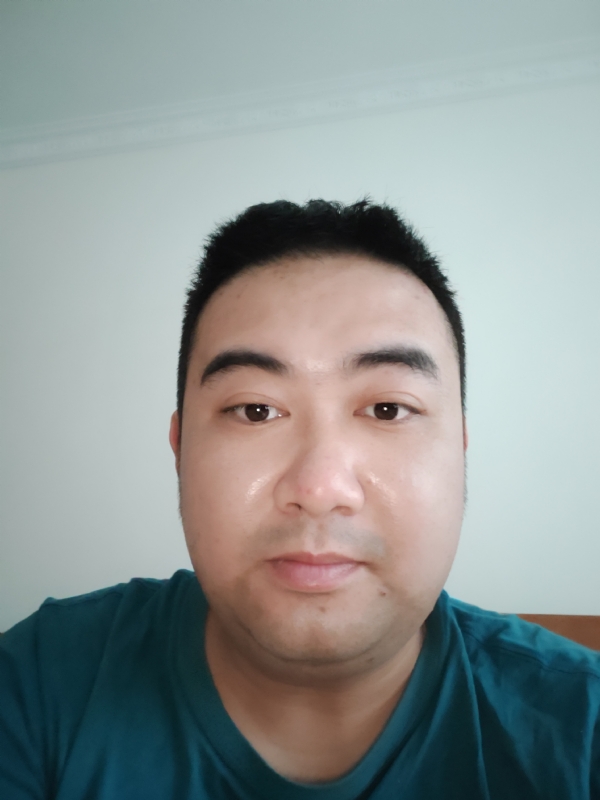海之家的第一张照片--闽清交友网
