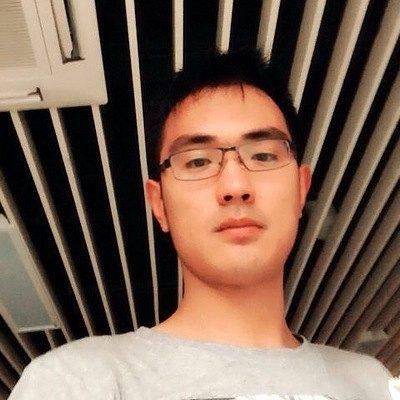 十里春风的第一张照片--闽清交友网