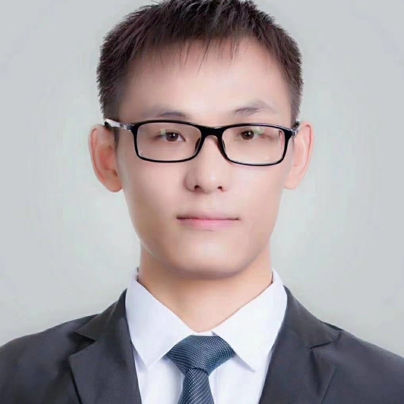 张沥元的第三张照片--闽清交友网