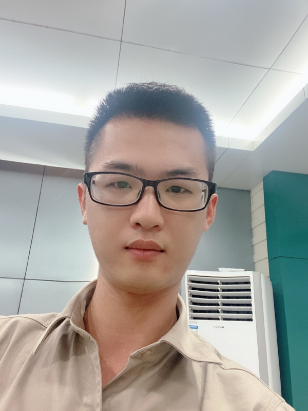 心劫.的第一张照片--闽清交友网