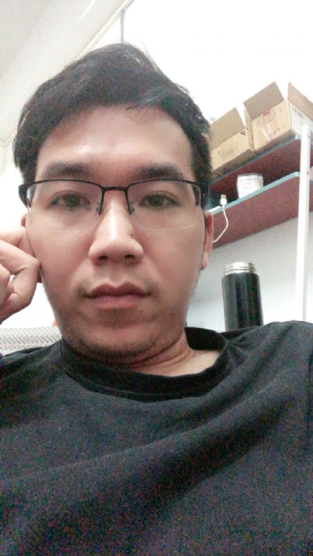 小林的第二张照片--闽清交友网