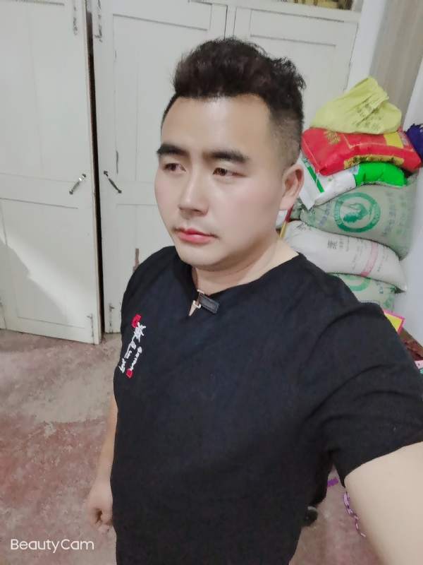 阿杰的第一张照片--闽清交友网