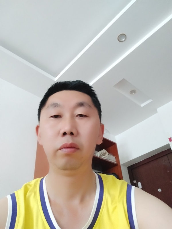 写尽半生纸上酸的第一张照片--闽清交友网