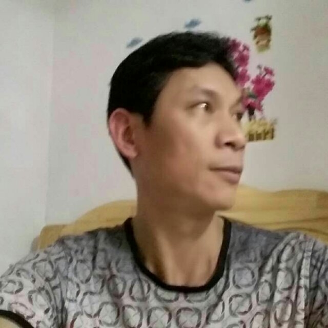 正能量的第一张照片--闽清交友网