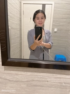 悠悠的第二张照片--闽清交友网